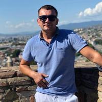 Отзыв от Степан - Виза Destination Thailand