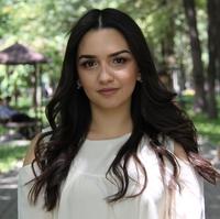 Отзыв от Ксения - виза ДТВ