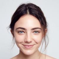 Отзыв от Нелли - Visa DTV