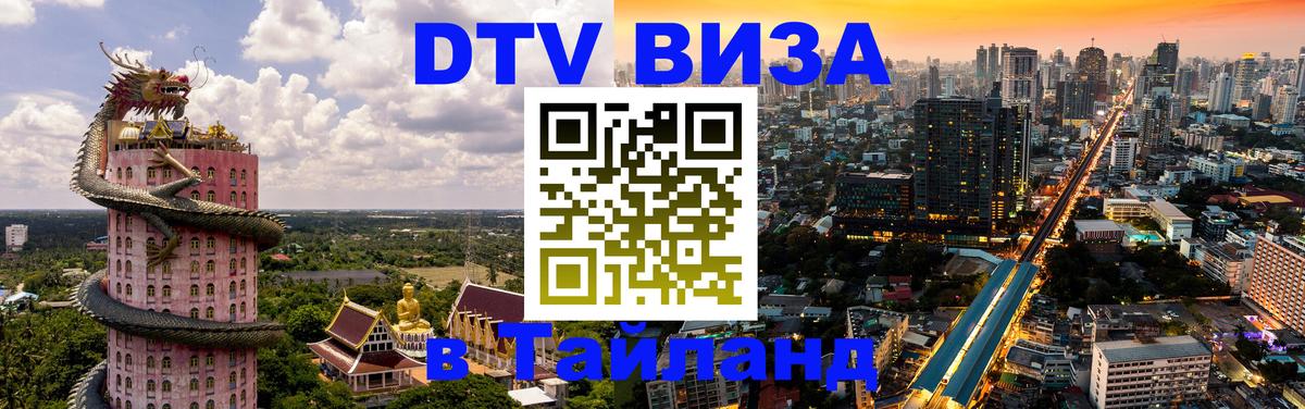 Оформление DTV визы под ключ: стоимость и тарифы, только загранпаспорт - 
